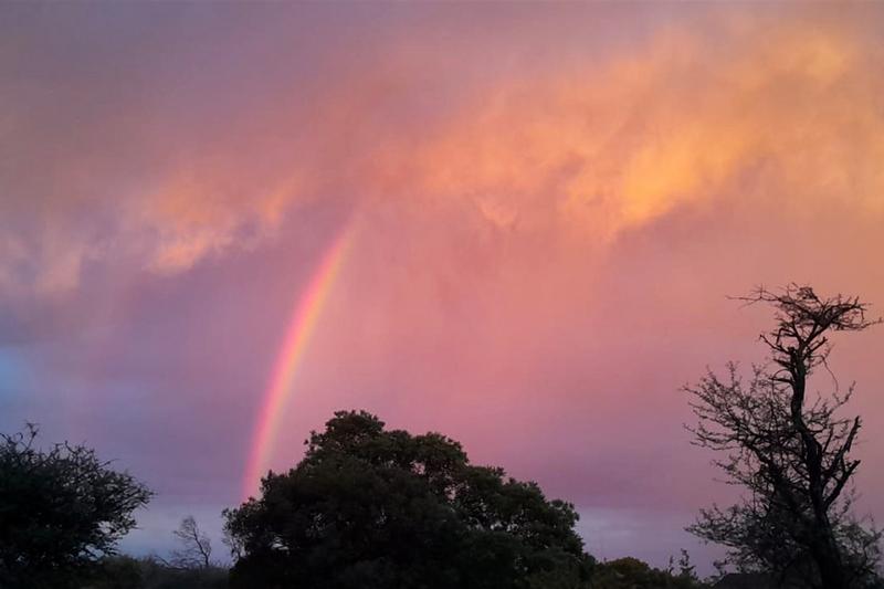 3 Bedroom Property for Sale in Vaalkop Dam North West